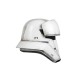 Star Wars Rogue One Replica 1/1 Imperial Tank Trooper Helmet Accessory Version